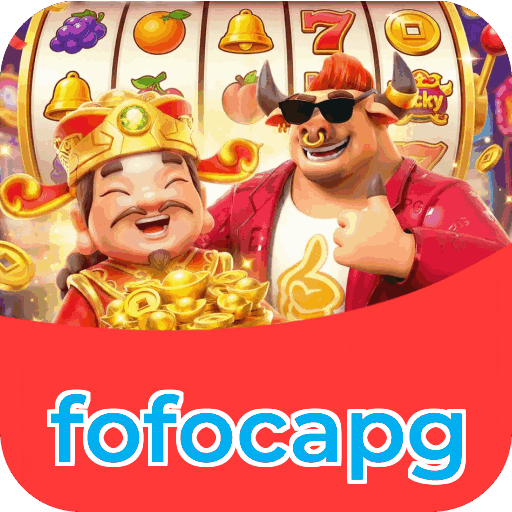 Especificações técnicas download fofocapg