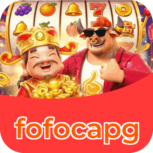 Especificações técnicas download fofocapg