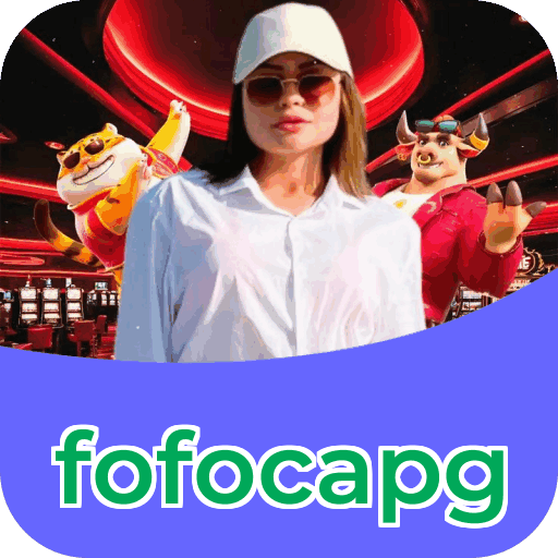 Requisitos APP fofocapg