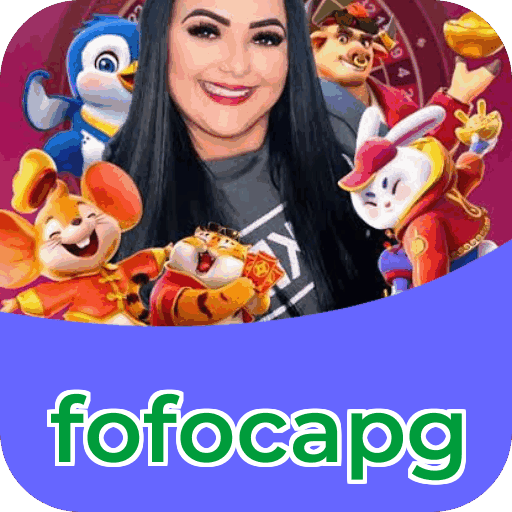 Especificações técnicas download fofocapg