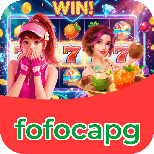 fofocapg - Como verificar RTP e jogos certificados