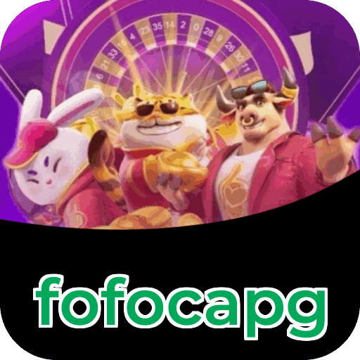 Especificações técnicas download fofocapg