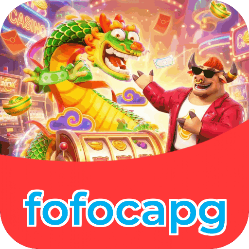 Especificações técnicas download fofocapg