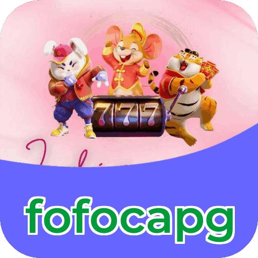 fofocapg - Vitória verificada Juliana S.