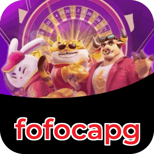 Especificações técnicas download fofocapg