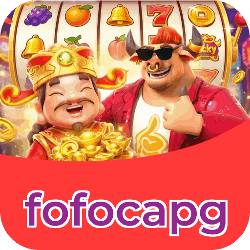 Especificações técnicas download fofocapg