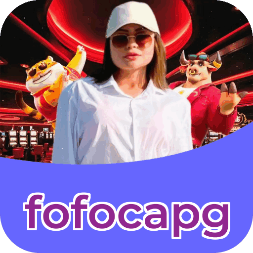 Especificações técnicas download fofocapg