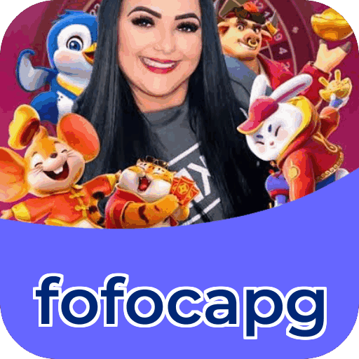 Especificações técnicas download fofocapg