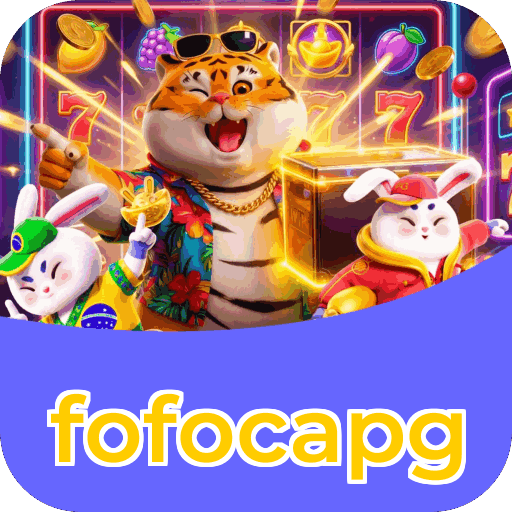 Especificações técnicas download fofocapg