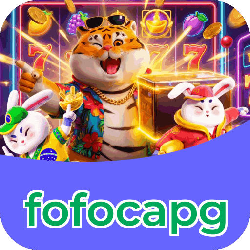 Especificações técnicas download fofocapg