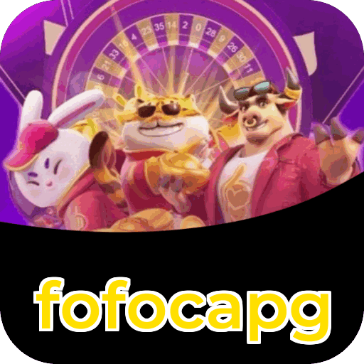 fofocapg - Tempos médios de saque PIX verificados