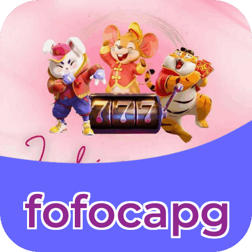 Especificações técnicas download fofocapg