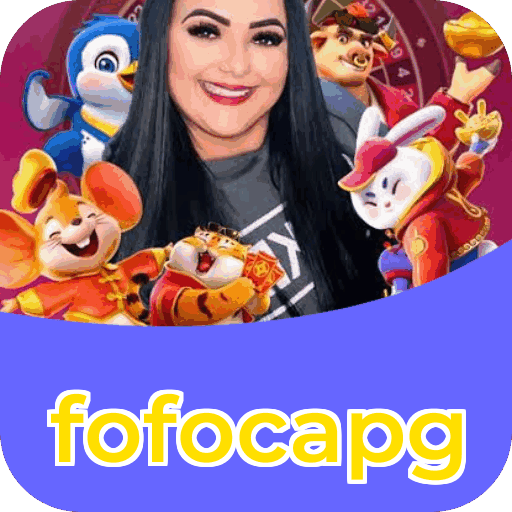 Requisitos APK fofocapg