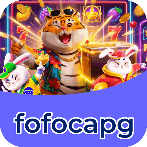 Especificações técnicas download fofocapg