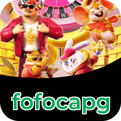 fofocapg - Vitória verificada Fernando C.