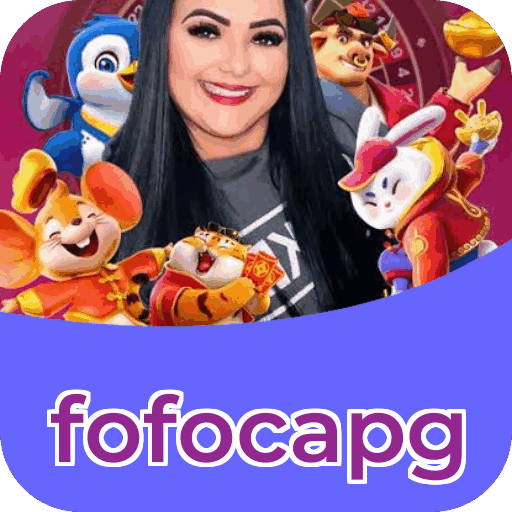 fofocapg - Caso verificado Maria R. bônus