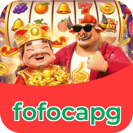 Especificações técnicas download fofocapg