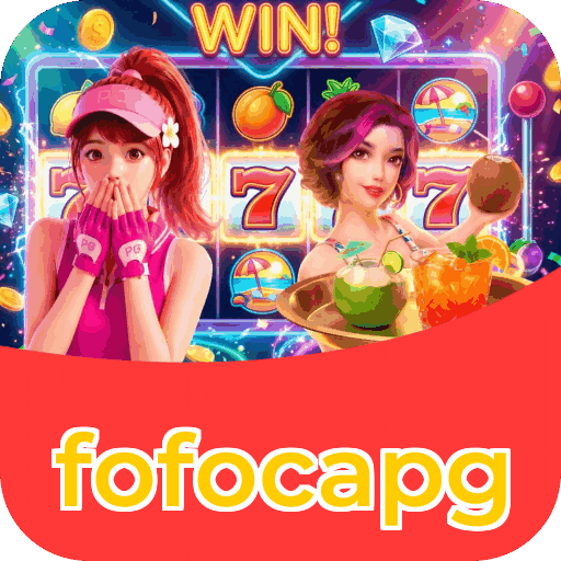 Especificações técnicas download fofocapg